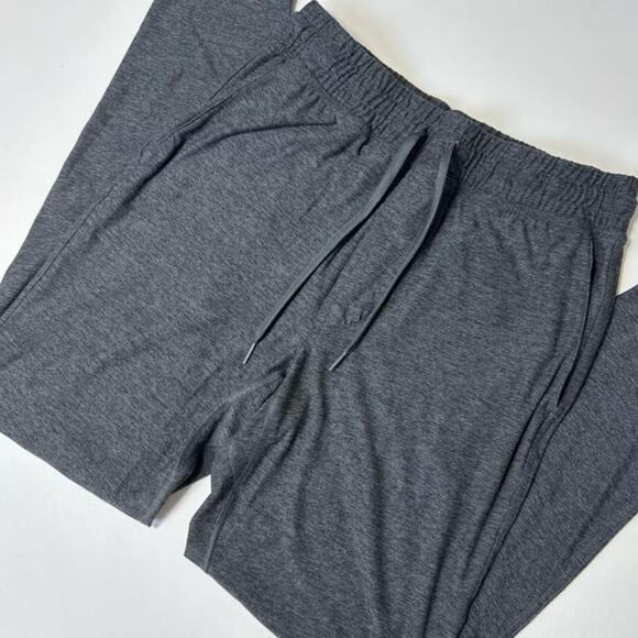 Outdoor Voices Cloudknit Sweatpants - Picture 2 of 7